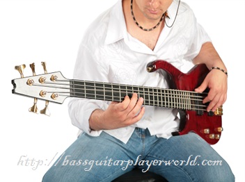 bass articles