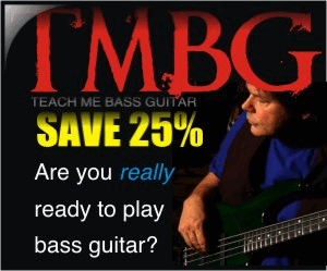 25% off