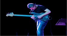 chords