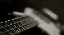 not in focused